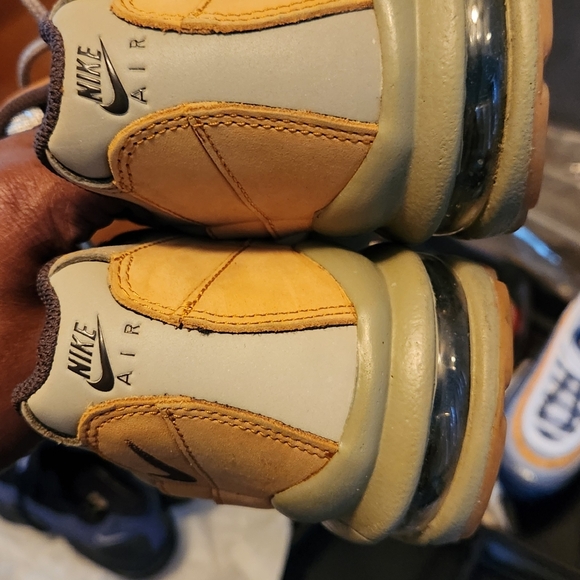 Nike Air max - Picture 7 of 11